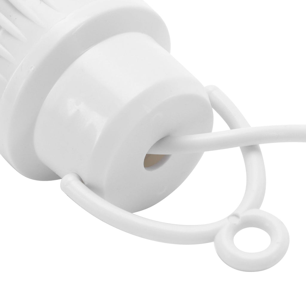 5W USB Low Voltage LED Bulb Light Family Emergency Bulb 5V for Outdoor Camping White Light