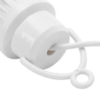 5W USB Low Voltage LED Bulb Light Family Emergency Bulb 5V for Outdoor Camping White Light