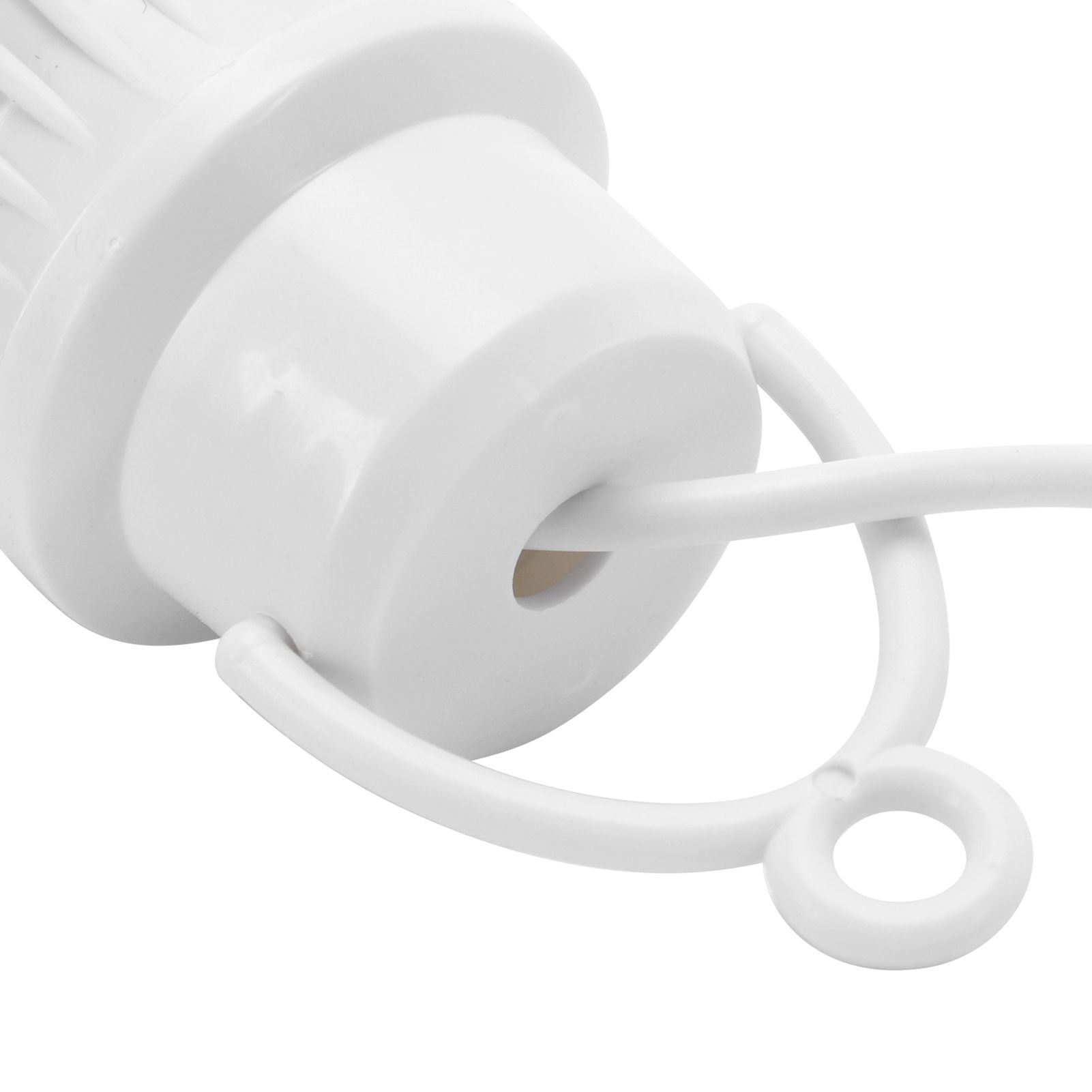 5W USB Low Voltage LED Bulb Light Family Emergency Bulb 5V for Outdoor Camping White Light