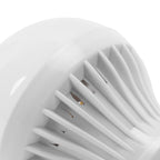 5W USB Low Voltage LED Bulb Light Family Emergency Bulb 5V for Outdoor Camping White Light