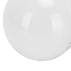 Portable USB LED Energy Saving Lamp Bulb LED Emergency Light for Outdoor Camping 5V 7W