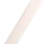 Natural Bone Folder Tool For Scoring Folding Creasing Burinishing Edges Of Leather Craft
