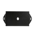 DC12/24V 20A Programmable LED Time Controller 5 Channels Color Adjustable With CD USB Cable