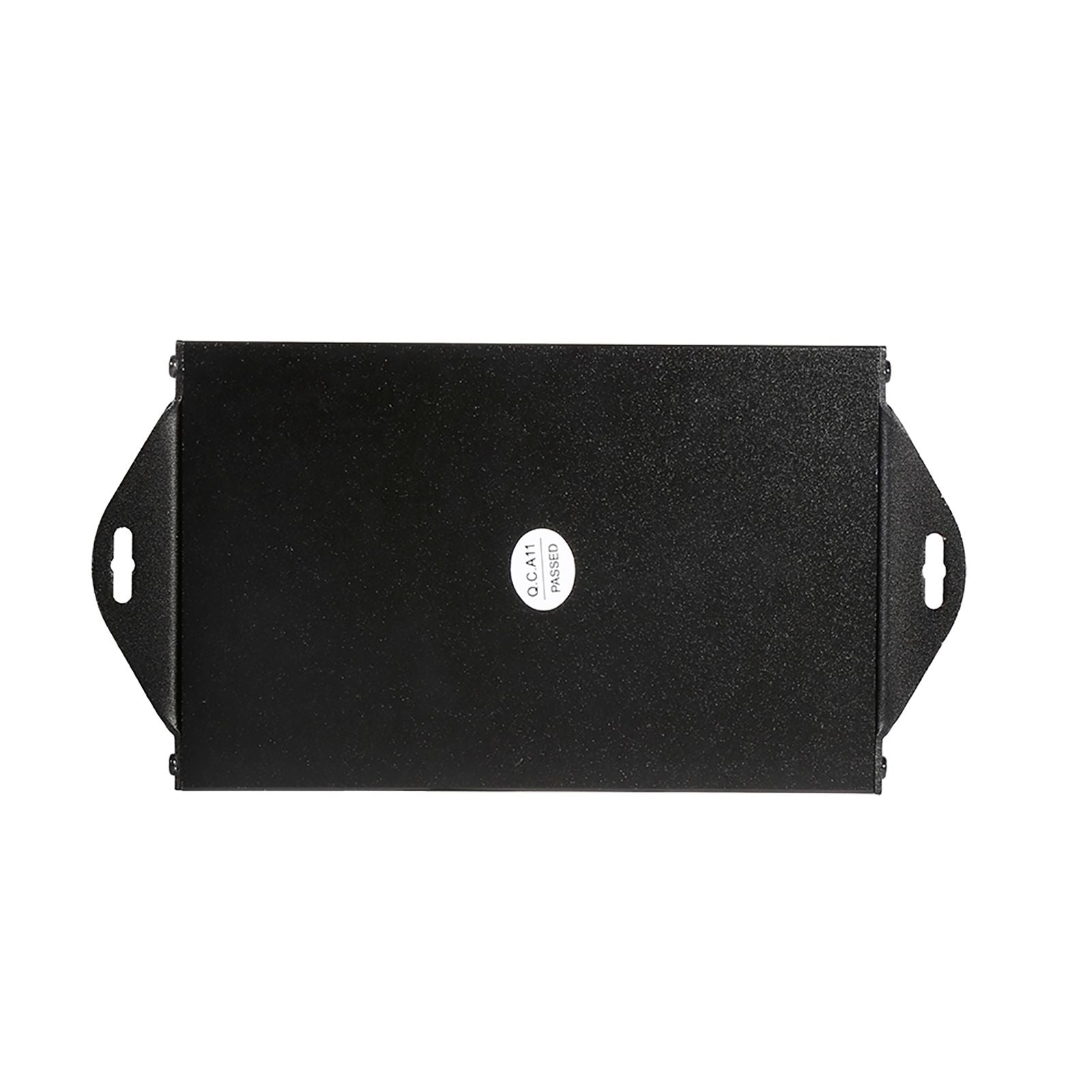 DC12/24V 20A Programmable LED Time Controller 5 Channels Color Adjustable With CD USB Cable