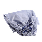 Outdoor Air Conditioner Cover Anti Dust Anti Snow Waterproof for Home #1 80*28*54cm