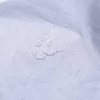 Outdoor Air Conditioner Cover Anti Dust Anti Snow Waterproof for Home #3 94*40*73cm
