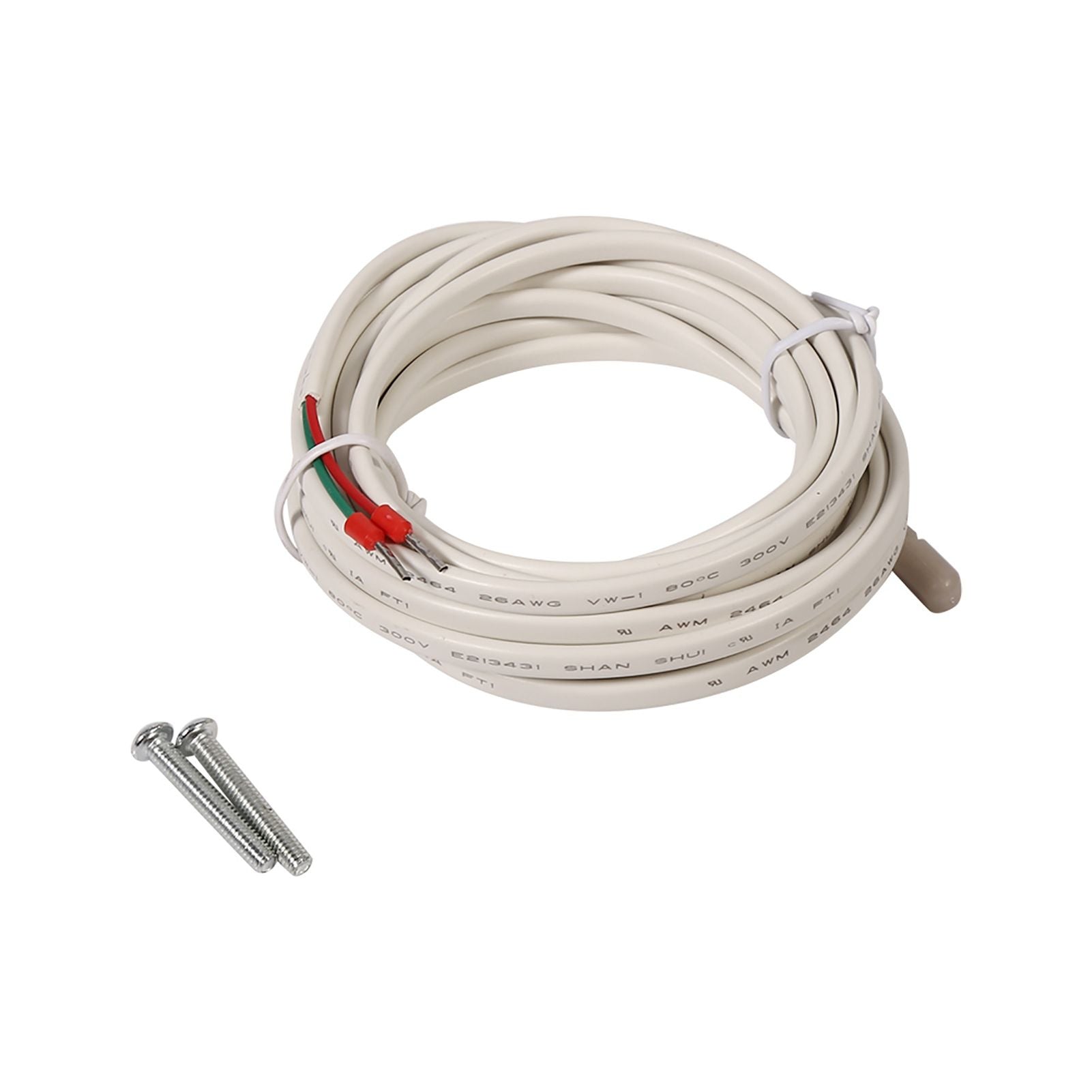 Room Floor Mechanical Manual Heating Thermostat Air Condition Temperature Control Switch 220V