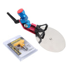 Universal Spray Guide Accessory Tool With 315 Airless Paint Nozzle 7/8 Inch Useful