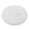 1pc Upright Balloon Plastic Column Base Birthday Party Wedding Decoration White
