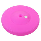1pc Upright Balloon Plastic Column Base Birthday Party Wedding Decoration Pink