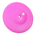 1pc Upright Balloon Plastic Column Base Birthday Party Wedding Decoration Pink