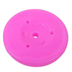 1pc Upright Balloon Plastic Column Base Birthday Party Wedding Decoration Pink