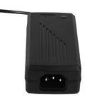 1PC AC 100V-240V Converter Adapter DC 12V 5A 60W Power Supply for LED Light LCD Monitor