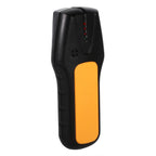 3in1 Multi Stud Scanner Wire Cable Wood Metal Wall Detector Finder Home Decoration