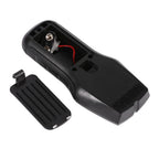 3in1 Multi Stud Scanner Wire Cable Wood Metal Wall Detector Finder Home Decoration