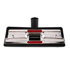 1Pc Hot Black 32mm Floor Carpet Dust Collector Cleaning Brush Head Tool For Most Vacuum Cleaner
