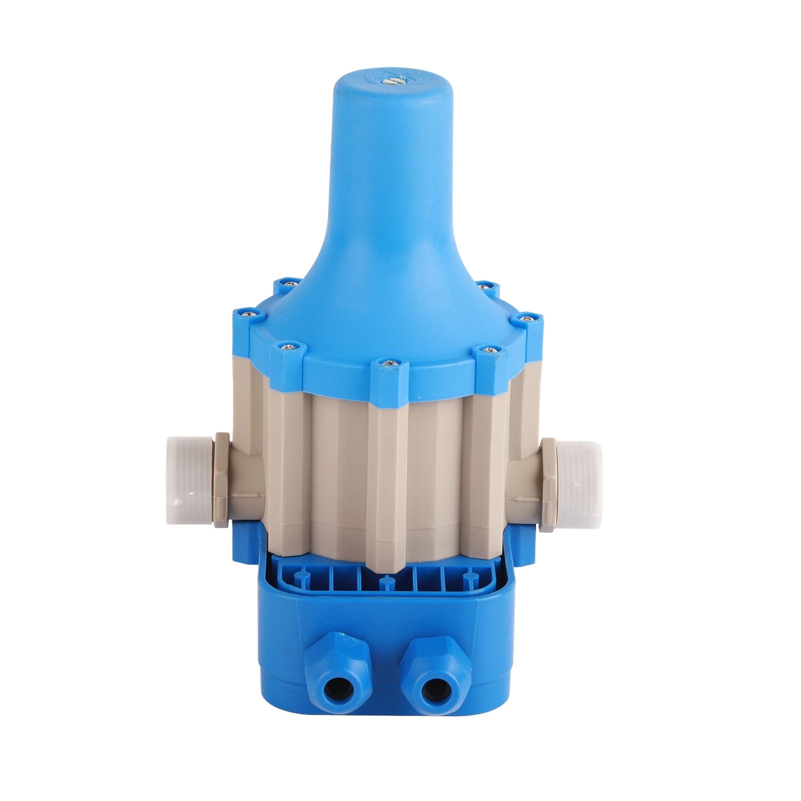 110V Pump Controller Switch Automatic Electric Switch Control Water Pressure Pump Switch
