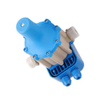 110V Pump Controller Switch Automatic Electric Switch Control Water Pressure Pump Switch