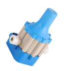110V Pump Controller Switch Automatic Electric Switch Control Water Pressure Pump Switch
