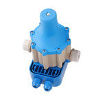 Automatic Water Pump Pressure Controller Electric Electronic Switch Control Unit
