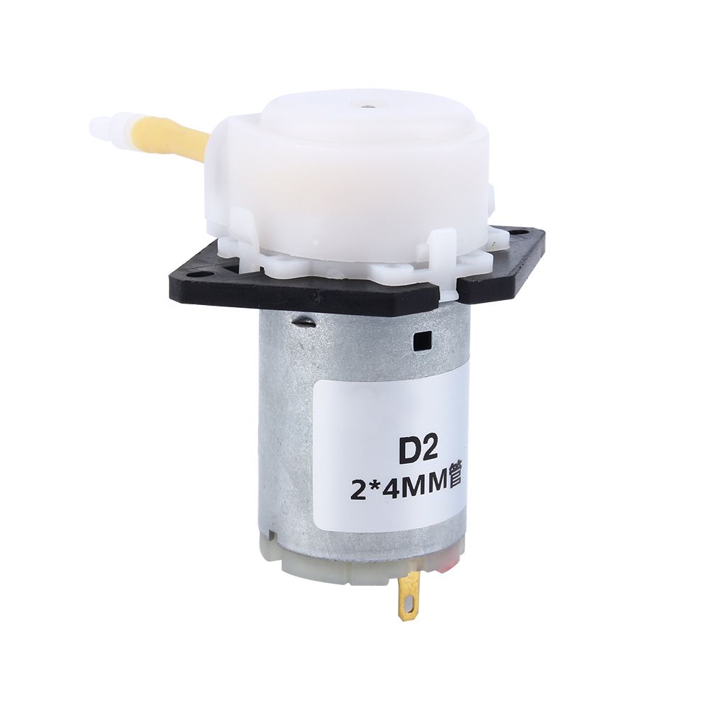 2x 1 / 8in Airbrush Quick Release Plugs Disconnect Coupler Air Hose Adapter HighQ