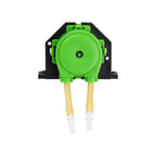 2x 1 / 8in Airbrush Quick Release Plugs Disconnect Coupler Air Hose Adapter HighQ