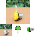2x 1 / 8in Airbrush Quick Release Plugs Disconnect Coupler Air Hose Adapter HighQ