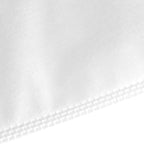 6 PCS NOn woven Collect Vacuum Remove Dust Bag for KIRBY SENTRIA G10,G10E