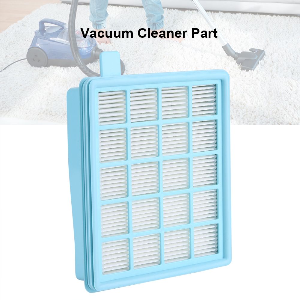 Dust Air Filter Vacuum Cleaner Parts for FC8471 FC8476 FC8630 FC8635 FC9322 FC9325
