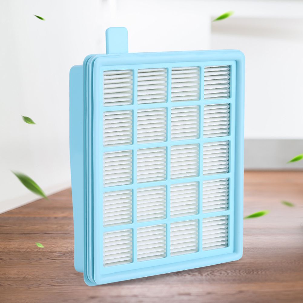 Dust Air Filter Vacuum Cleaner Parts for FC8471 FC8476 FC8630 FC8635 FC9322 FC9325