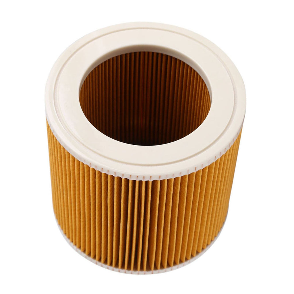 Air Filter Replaces for A2004 A2054 A2204 A2656 WD2.250 WD3.200 WD3.300 Wet/Dry Vacuum Cleaner
