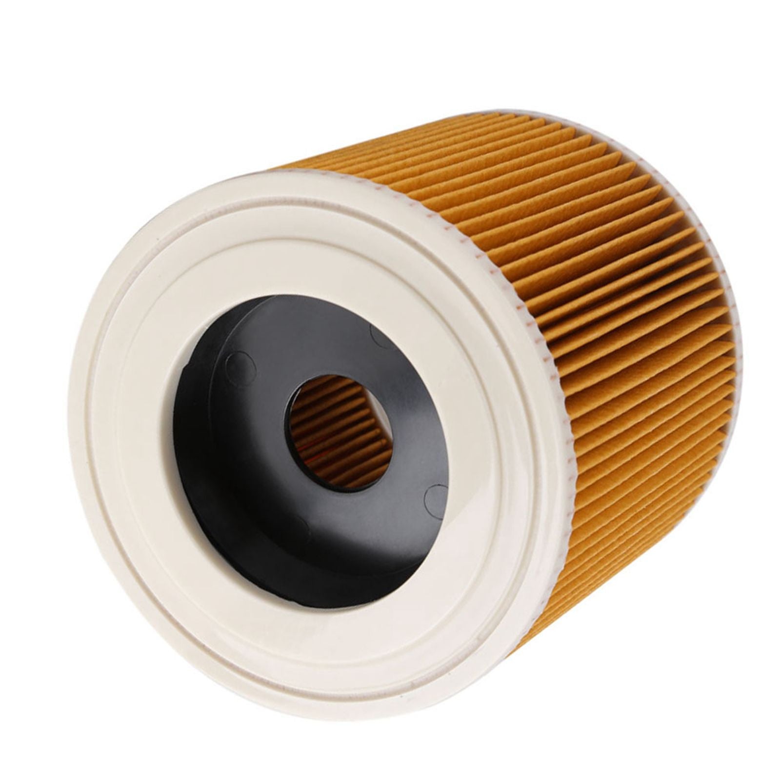 Air Filter Replaces for A2004 A2054 A2204 A2656 WD2.250 WD3.200 WD3.300 Wet/Dry Vacuum Cleaner