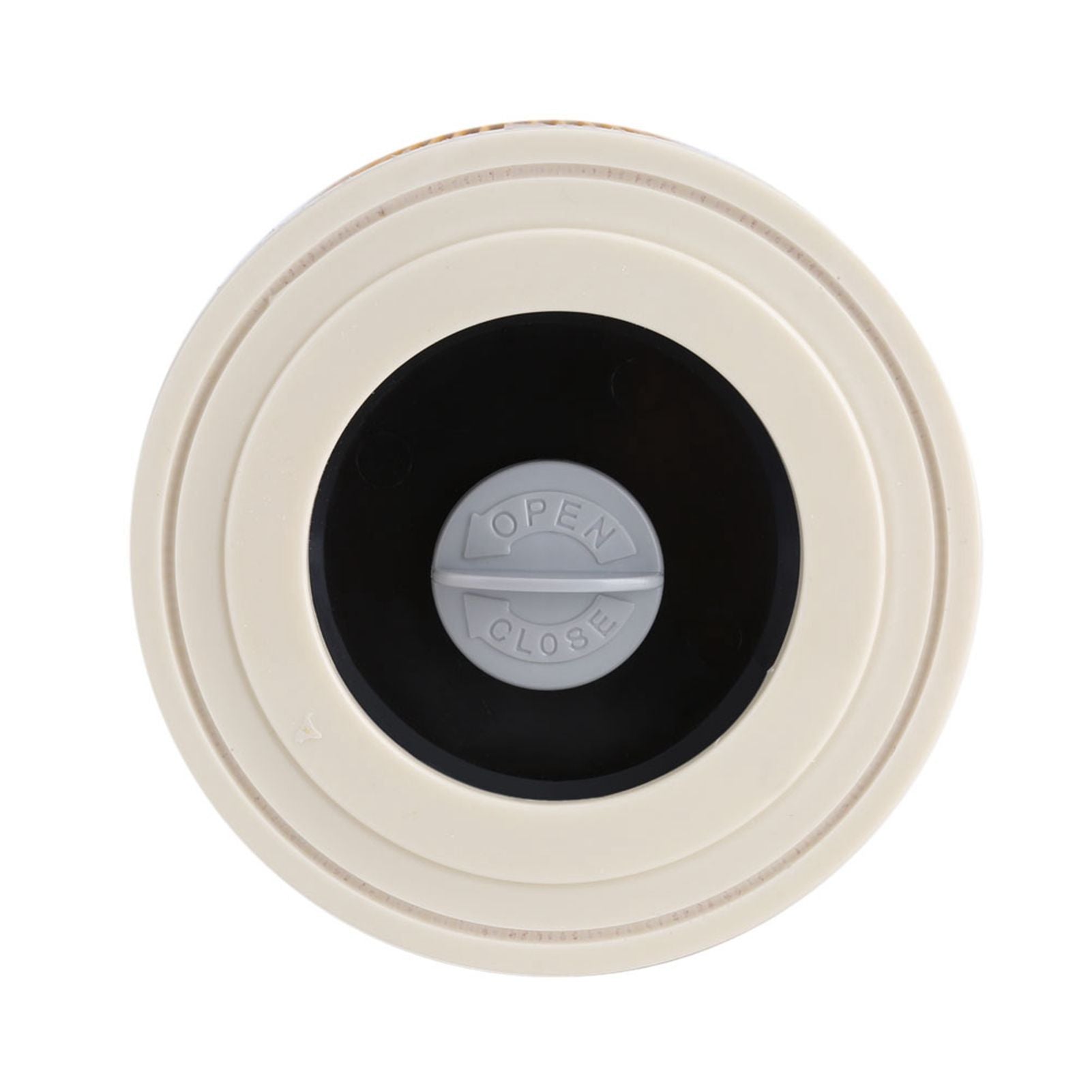 Air Filter Replaces for A2004 A2054 A2204 A2656 WD2.250 WD3.200 WD3.300 Wet/Dry Vacuum Cleaner
