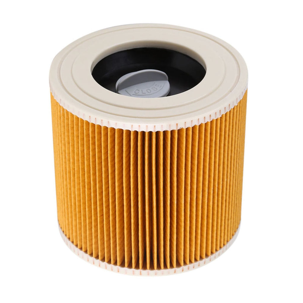 Air Filter Replaces for A2004 A2054 A2204 A2656 WD2.250 WD3.200 WD3.300 Wet/Dry Vacuum Cleaner