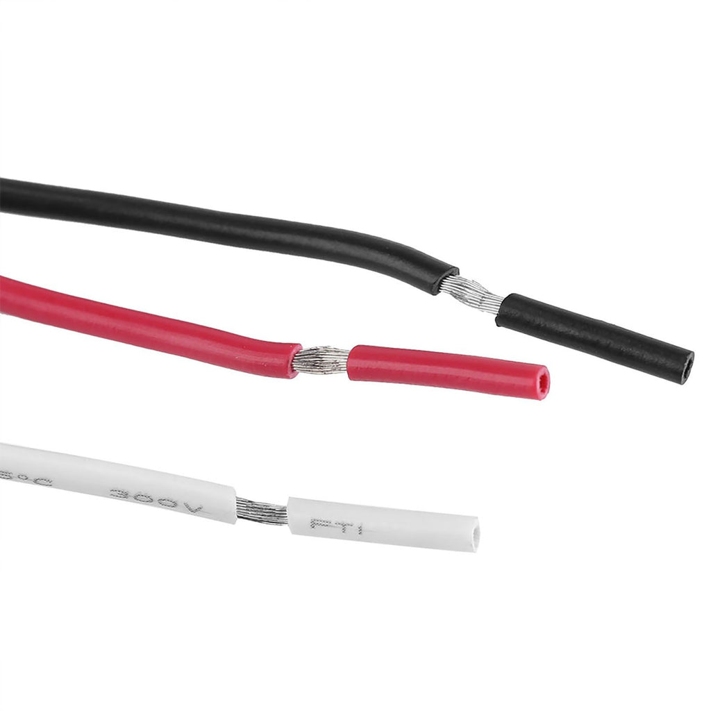 120VAC Light Sensor Control Automatic On Off Photoelectric Switch for Lighting Fixtures