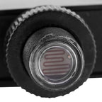 120VAC Light Sensor Control Automatic On Off Photoelectric Switch for Lighting Fixtures