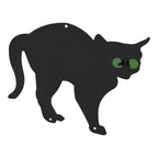 3 x Mental Scarers Cats Stop Pest Control Get Rid Pests Garden Scarer