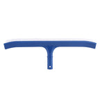43cm Plastic Swimming Pool Brush Household Bath Tub Fish Tank Cleaning Tool