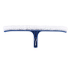 43cm Plastic Swimming Pool Brush Household Bath Tub Fish Tank Cleaning Tool