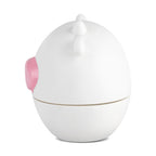 Cute Cartoon Kitchen Timer Mechanical 55 Minutes Cooking Supplies