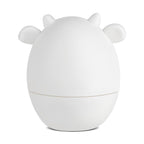 Cute Cartoon Kitchen Timer Mechanical 55 Minutes Cooking Supplies