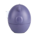 Cute Cartoon Kitchen Timer Mechanical 55 Minutes Cooking Supplies