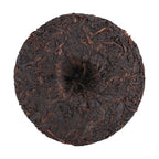 Premium Chinese Yunnan Pu er Tea Healthy Tea Gift Family