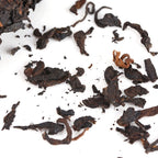 Premium Chinese Yunnan Pu er Tea Healthy Tea Gift Family