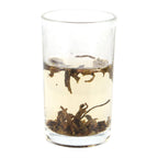 Chinese Yunnan Raw Cake Pu er Tea Healthy Pu'erh for Family Friends 100g