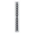 Stainless Steel Hydrogen Alkaline Water Stick PH Alkalizer Ionizer Mineral Purifier Filter