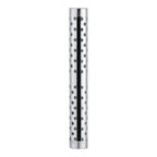 Stainless Steel Hydrogen Alkaline Water Stick PH Alkalizer Ionizer Mineral Purifier Filter