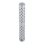 Stainless Steel Hydrogen Alkaline Water Stick PH Alkalizer Ionizer Mineral Purifier Filter