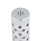 Stainless Steel Hydrogen Alkaline Water Stick PH Alkalizer Ionizer Mineral Purifier Filter