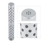 Stainless Steel Hydrogen Alkaline Water Stick PH Alkalizer Ionizer Mineral Purifier Filter